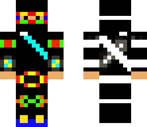 battledawn ninja