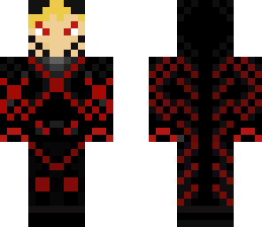 epicgunner3000 with armor