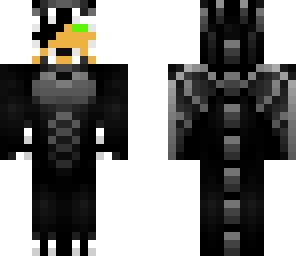 draco