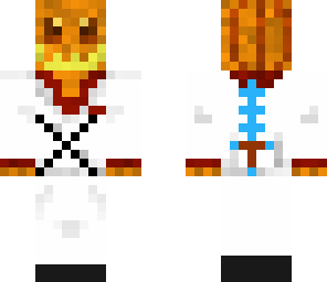 xave man
