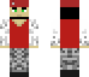 pirate