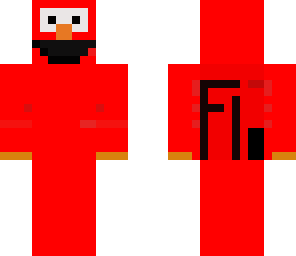 elmo2