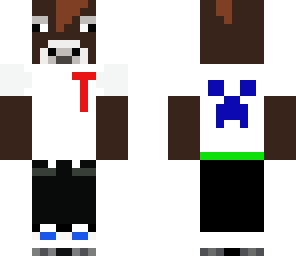 teen cow