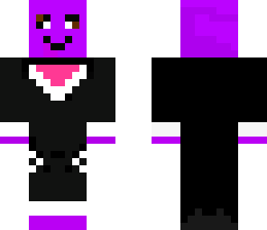 pink toll