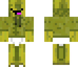 dj derpy melon