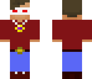 caldoesminecraft