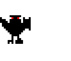 bat