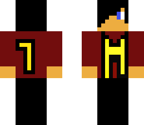 mman