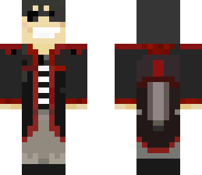 overcastkid