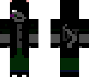 djspatchtabbycat