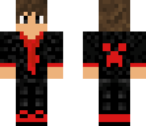 minecraftprice04