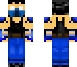 subzero
