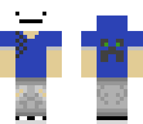 awesomeboy