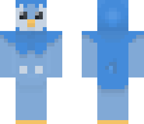 piplup