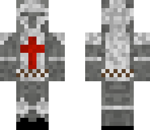 templar