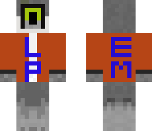 wolf cycloop