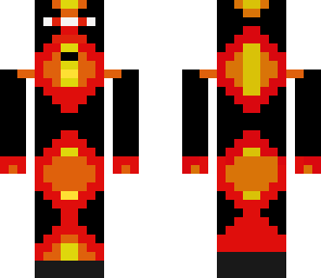 skin