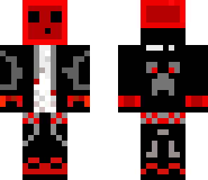 freakplayer7