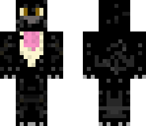 gulliverpuppy
