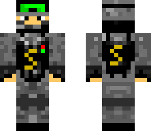 swat2