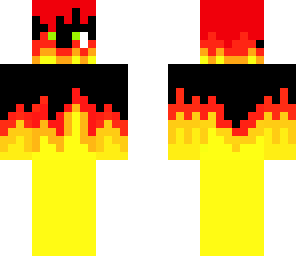 fireman