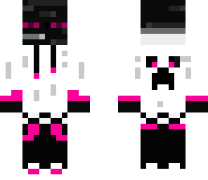 endofdream