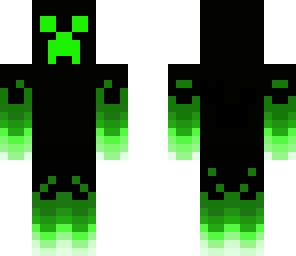 earth creeper