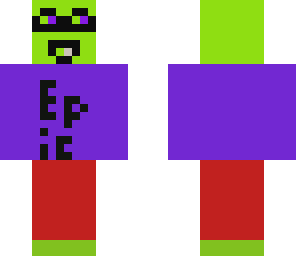 epic face fail