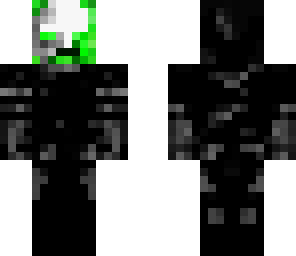 minecraft phantom i