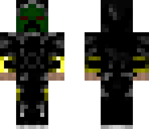 phanotm creeperface