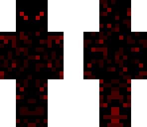 nether shadow