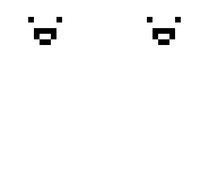 yay