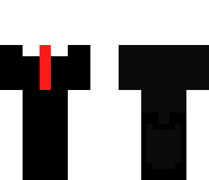 slenderman