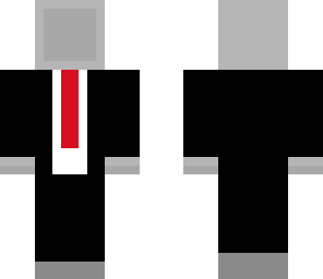 slender
