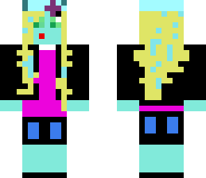 lagoona blue