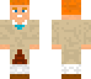 tintin