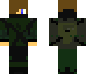 navy guy edit