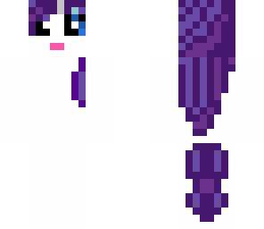 my little pony