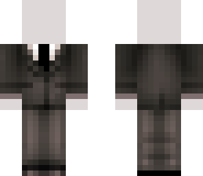 slenderman