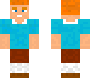 tintin