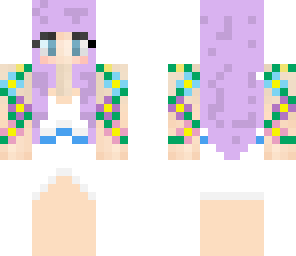 my version