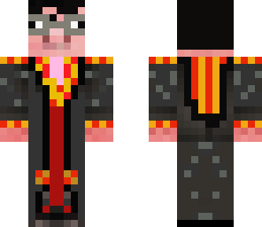 harry porker2