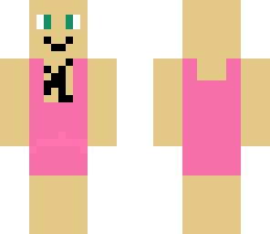 strong man brouno