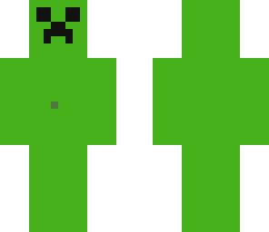 eabh creeper