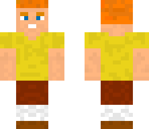 tintin