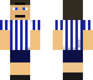 a footboler 2