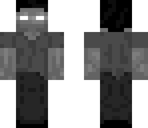 slenderbrine