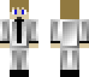 silver robot boy ueberarbeitet