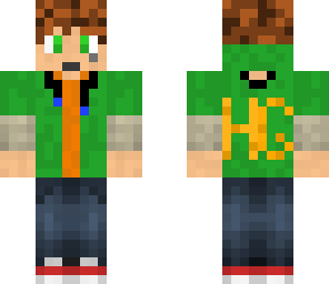 fixd legodj
