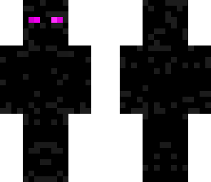 enderman